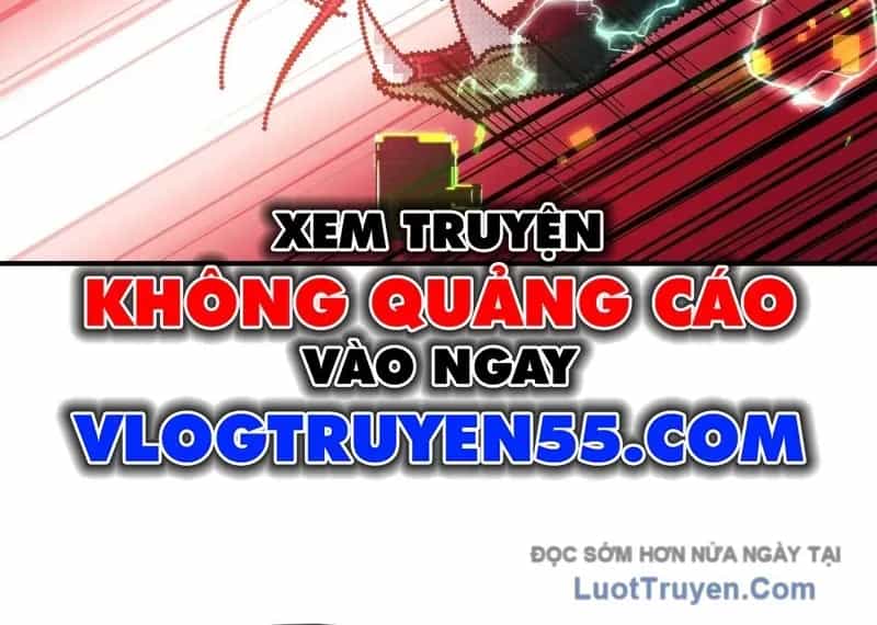 Trở Thành Thần Trong Thế Giới Nhị Phân - Chương 4 - ảnh 207