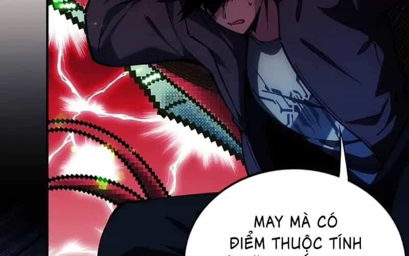 Trở Thành Thần Trong Thế Giới Nhị Phân - Chương 4 - ảnh 209