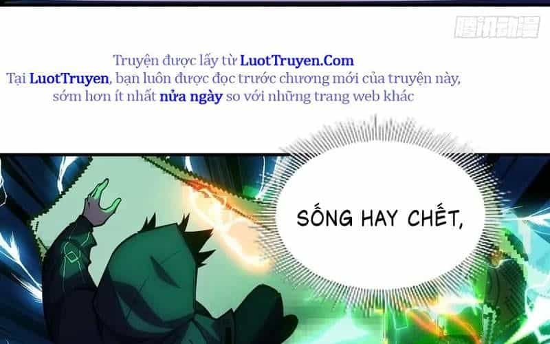 Trở Thành Thần Trong Thế Giới Nhị Phân - Chương 4 - ảnh 217