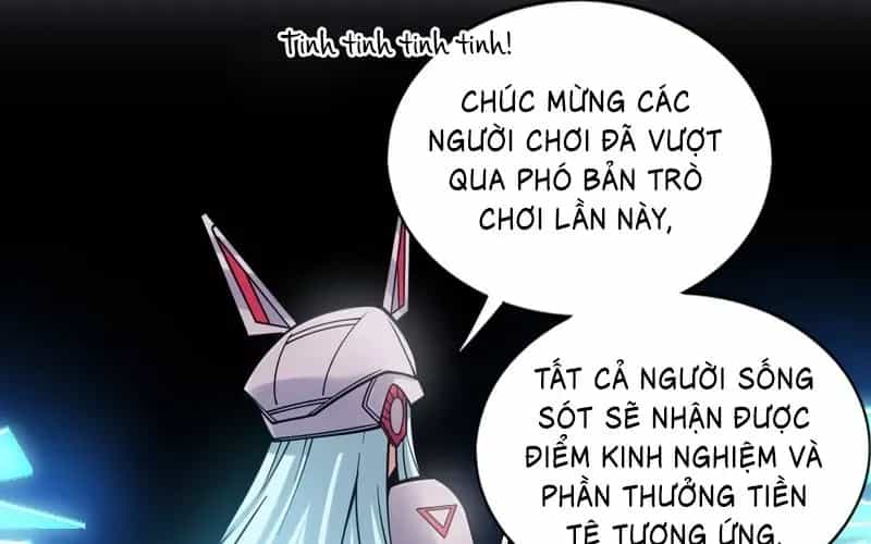 Trở Thành Thần Trong Thế Giới Nhị Phân - Chương 4 - ảnh 42