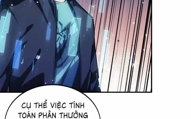 Trở Thành Thần Trong Thế Giới Nhị Phân - Chương 4 - ảnh 47