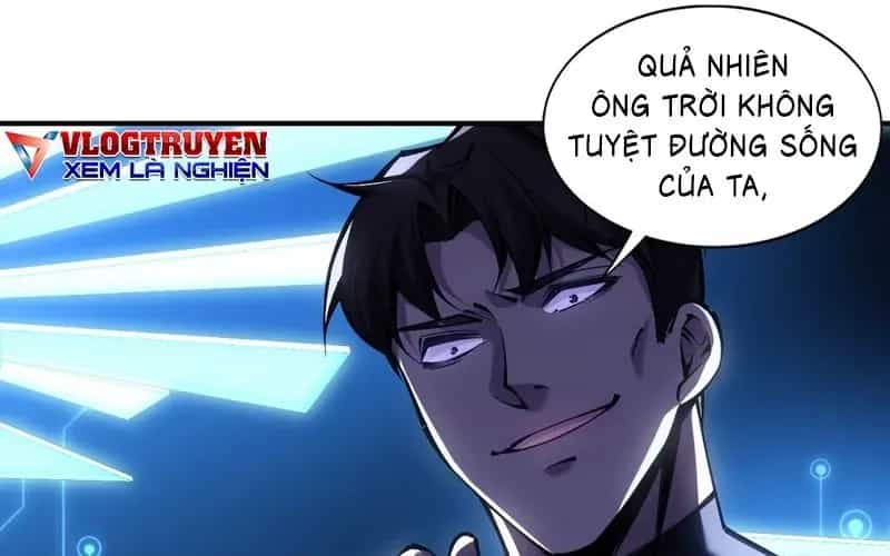 Trở Thành Thần Trong Thế Giới Nhị Phân - Chương 4 - ảnh 55