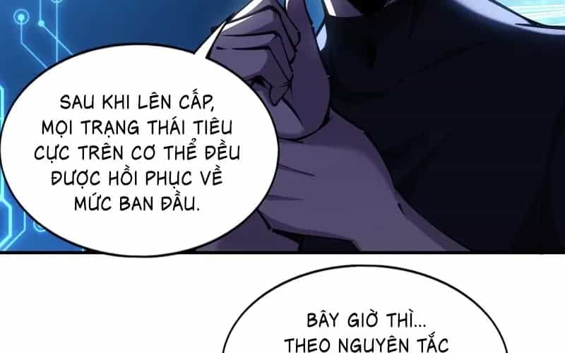 Trở Thành Thần Trong Thế Giới Nhị Phân - Chương 4 - ảnh 56
