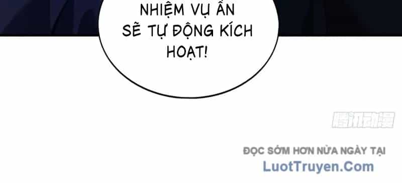 Trở Thành Thần Trong Thế Giới Nhị Phân - Chương 4 - ảnh 59