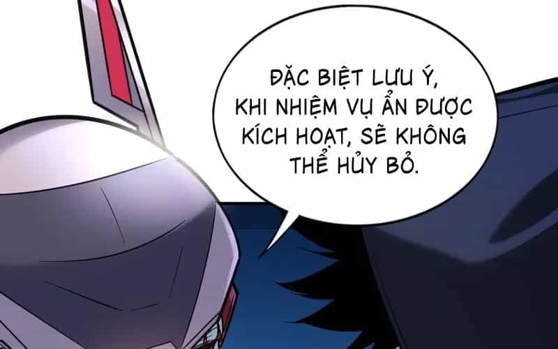 Trở Thành Thần Trong Thế Giới Nhị Phân - Chương 4 - ảnh 62