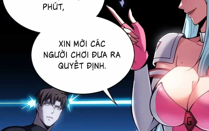 Trở Thành Thần Trong Thế Giới Nhị Phân - Chương 4 - ảnh 69