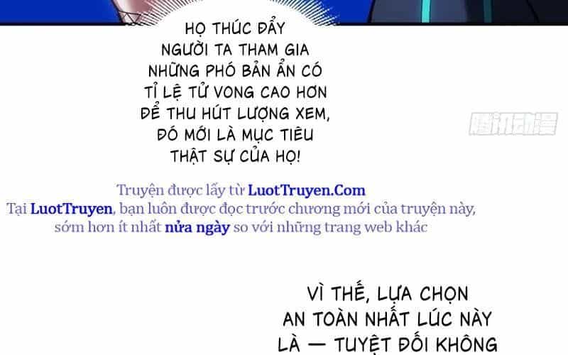 Trở Thành Thần Trong Thế Giới Nhị Phân - Chương 4 - ảnh 78