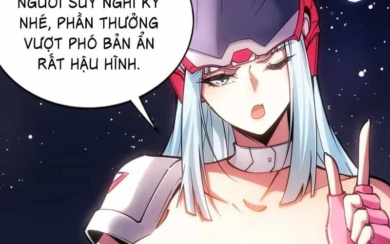 Trở Thành Thần Trong Thế Giới Nhị Phân - Chương 4 - ảnh 86