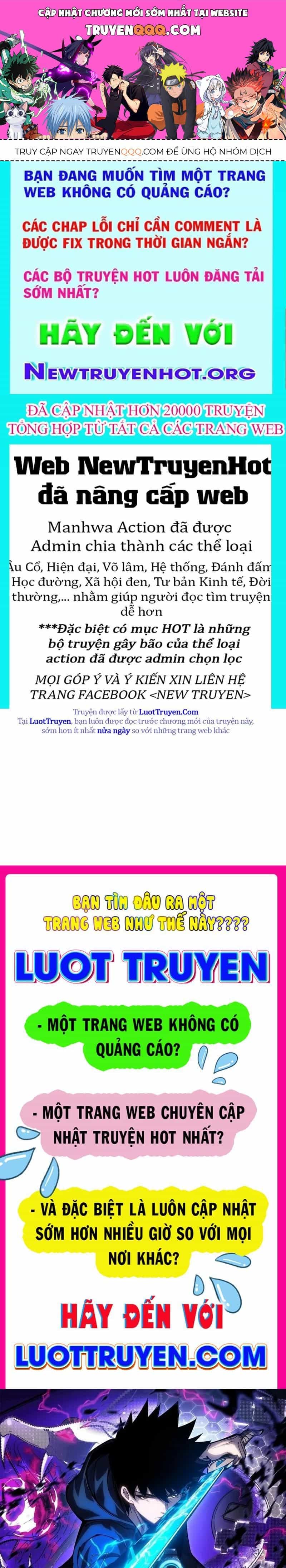 Trở Thành Thần Trong Thế Giới Nhị Phân - Chương 5 - ảnh 1