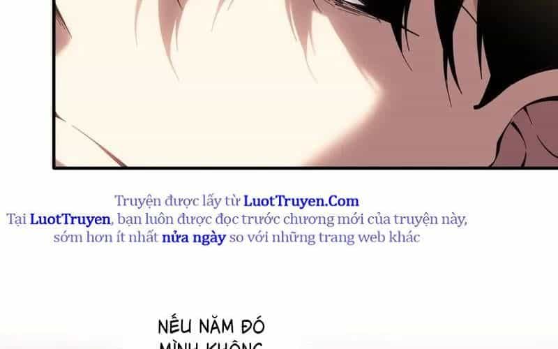 Trở Thành Thần Trong Thế Giới Nhị Phân - Chương 5 - ảnh 100