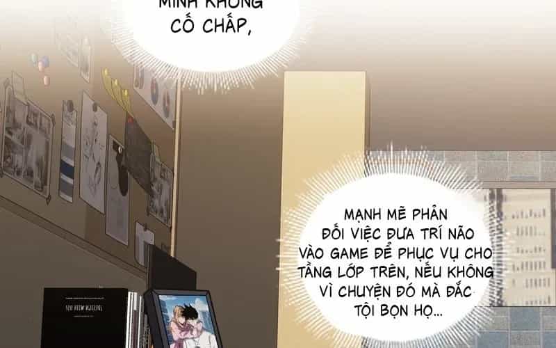 Trở Thành Thần Trong Thế Giới Nhị Phân - Chương 5 - ảnh 101