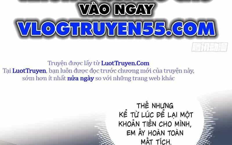 Trở Thành Thần Trong Thế Giới Nhị Phân - Chương 5 - ảnh 110