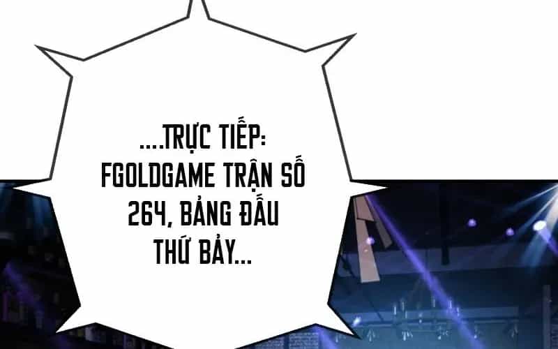 Trở Thành Thần Trong Thế Giới Nhị Phân - Chương 5 - ảnh 124