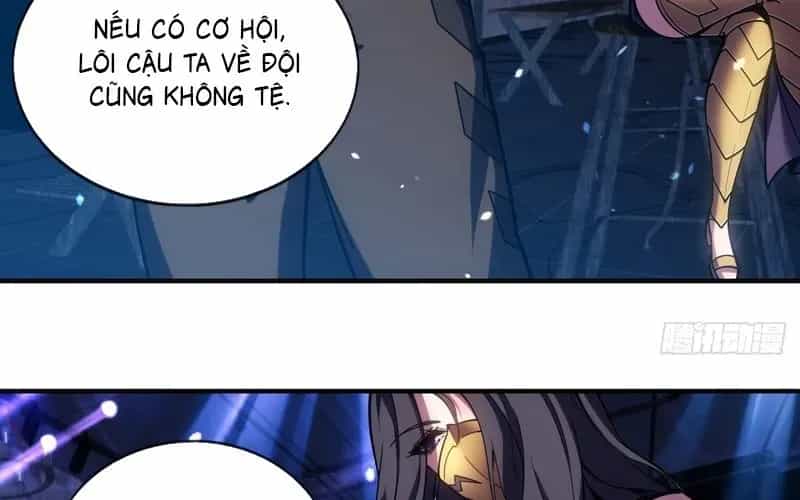 Trở Thành Thần Trong Thế Giới Nhị Phân - Chương 5 - ảnh 131