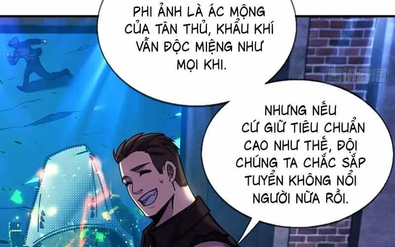 Trở Thành Thần Trong Thế Giới Nhị Phân - Chương 5 - ảnh 143