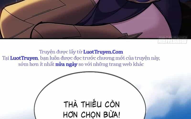 Trở Thành Thần Trong Thế Giới Nhị Phân - Chương 5 - ảnh 146