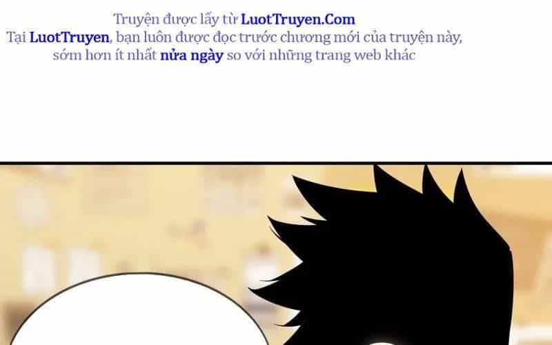 Trở Thành Thần Trong Thế Giới Nhị Phân - Chương 5 - ảnh 154