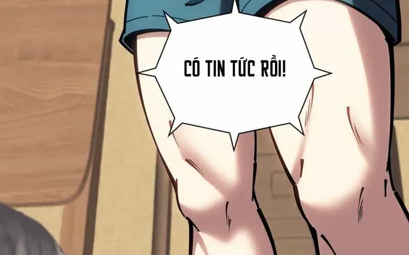Trở Thành Thần Trong Thế Giới Nhị Phân - Chương 5 - ảnh 161