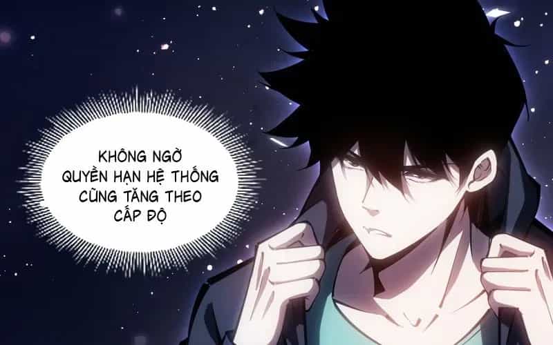 Trở Thành Thần Trong Thế Giới Nhị Phân - Chương 5 - ảnh 23