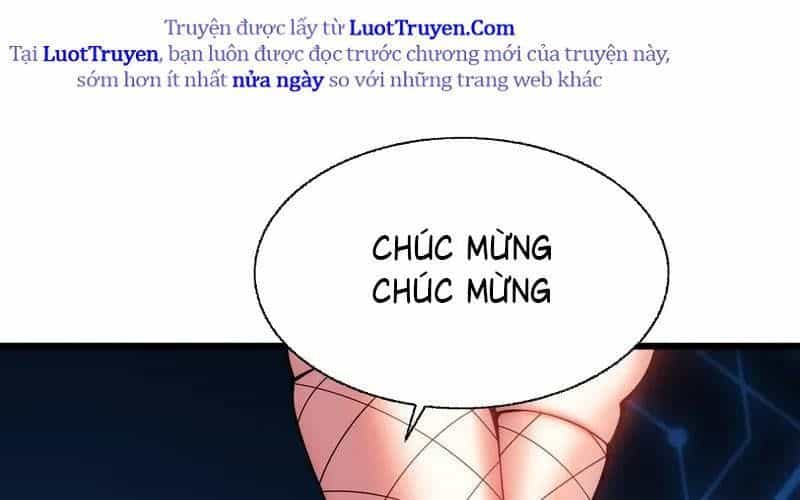 Trở Thành Thần Trong Thế Giới Nhị Phân - Chương 5 - ảnh 35