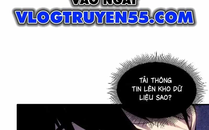 Trở Thành Thần Trong Thế Giới Nhị Phân - Chương 5 - ảnh 43