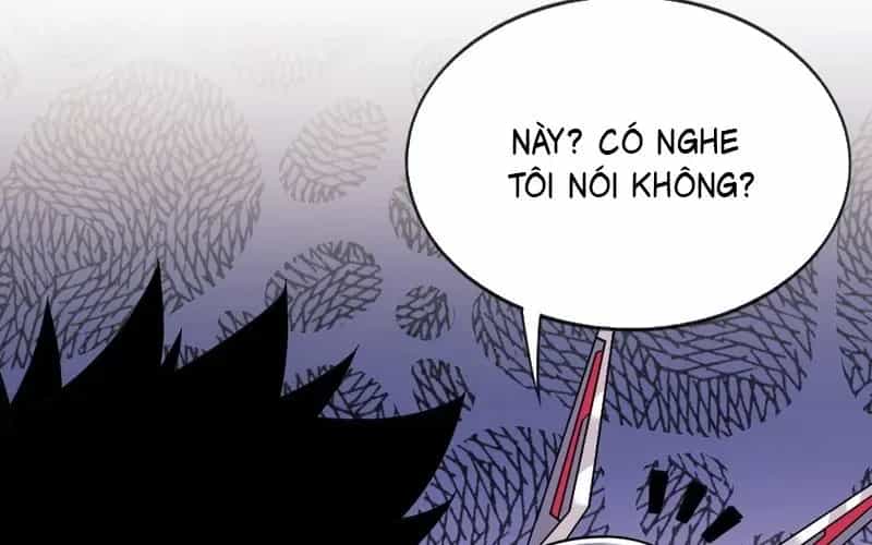 Trở Thành Thần Trong Thế Giới Nhị Phân - Chương 5 - ảnh 51