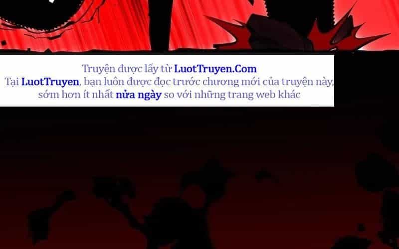 Trở Thành Thần Trong Thế Giới Nhị Phân - Chương 5 - ảnh 63