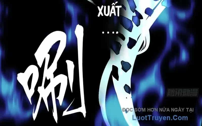 Trở Thành Thần Trong Thế Giới Nhị Phân - Chương 5 - ảnh 72
