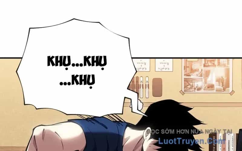 Trở Thành Thần Trong Thế Giới Nhị Phân - Chương 5 - ảnh 78