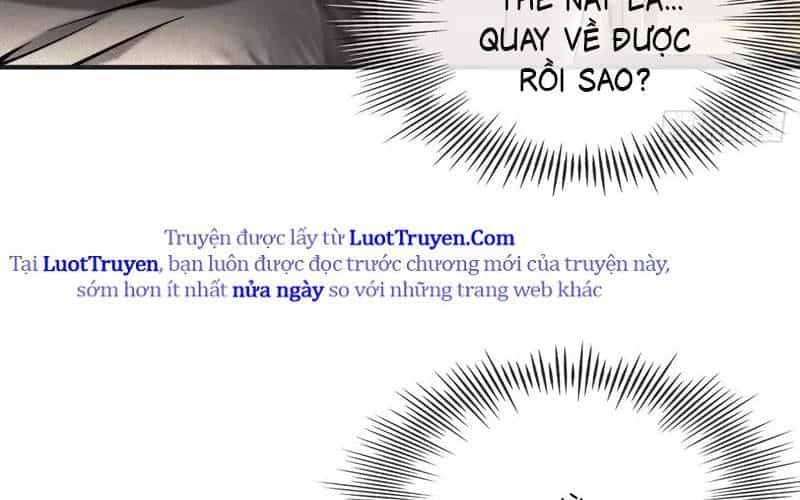 Trở Thành Thần Trong Thế Giới Nhị Phân - Chương 5 - ảnh 80