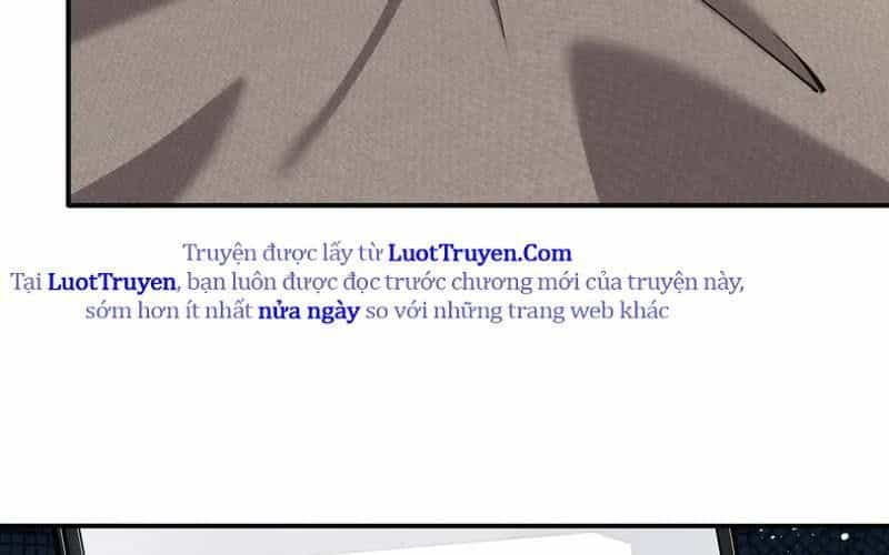 Trở Thành Thần Trong Thế Giới Nhị Phân - Chương 5 - ảnh 85