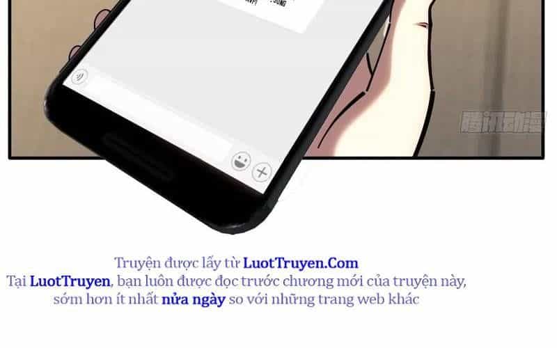 Trở Thành Thần Trong Thế Giới Nhị Phân - Chương 6 - ảnh 10