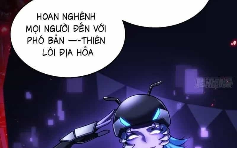 Trở Thành Thần Trong Thế Giới Nhị Phân - Chương 6 - ảnh 106