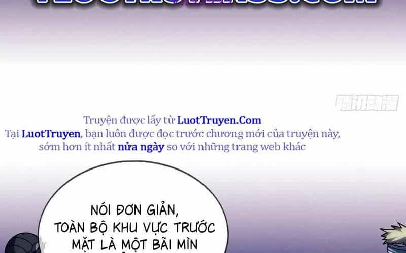 Trở Thành Thần Trong Thế Giới Nhị Phân - Chương 6 - ảnh 111