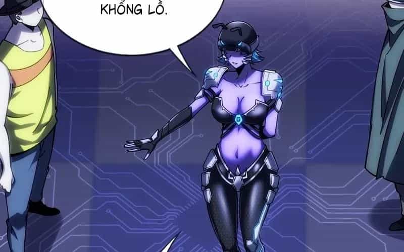 Trở Thành Thần Trong Thế Giới Nhị Phân - Chương 6 - ảnh 112