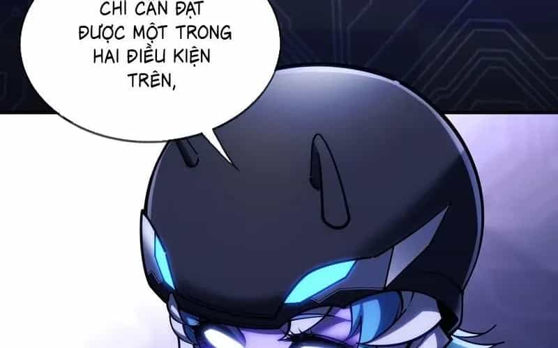 Trở Thành Thần Trong Thế Giới Nhị Phân - Chương 6 - ảnh 115