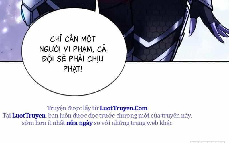 Trở Thành Thần Trong Thế Giới Nhị Phân - Chương 6 - ảnh 123