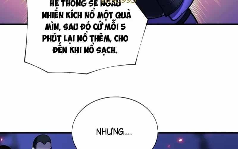 Trở Thành Thần Trong Thế Giới Nhị Phân - Chương 6 - ảnh 129