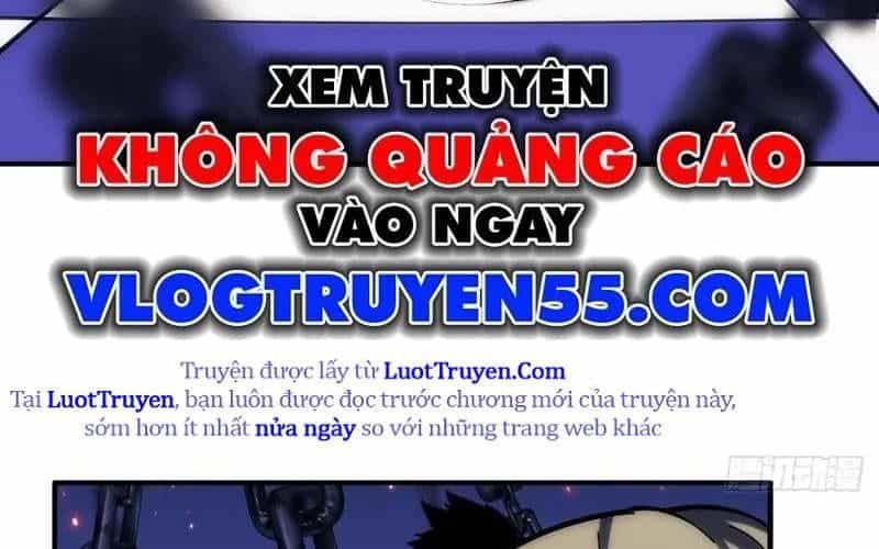 Trở Thành Thần Trong Thế Giới Nhị Phân - Chương 6 - ảnh 145