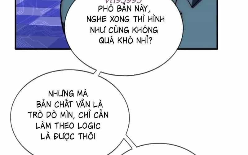 Trở Thành Thần Trong Thế Giới Nhị Phân - Chương 6 - ảnh 147