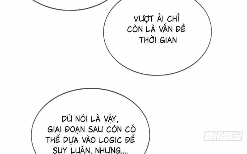 Trở Thành Thần Trong Thế Giới Nhị Phân - Chương 6 - ảnh 148