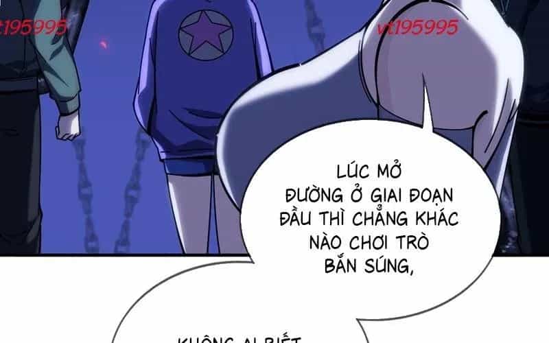 Trở Thành Thần Trong Thế Giới Nhị Phân - Chương 6 - ảnh 150