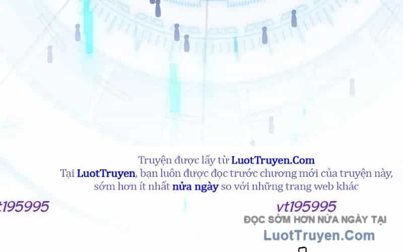 Trở Thành Thần Trong Thế Giới Nhị Phân - Chương 6 - ảnh 24
