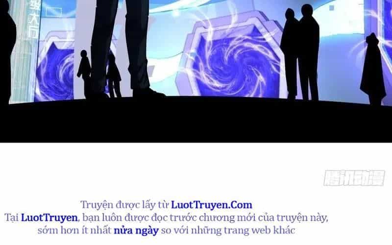 Trở Thành Thần Trong Thế Giới Nhị Phân - Chương 6 - ảnh 29