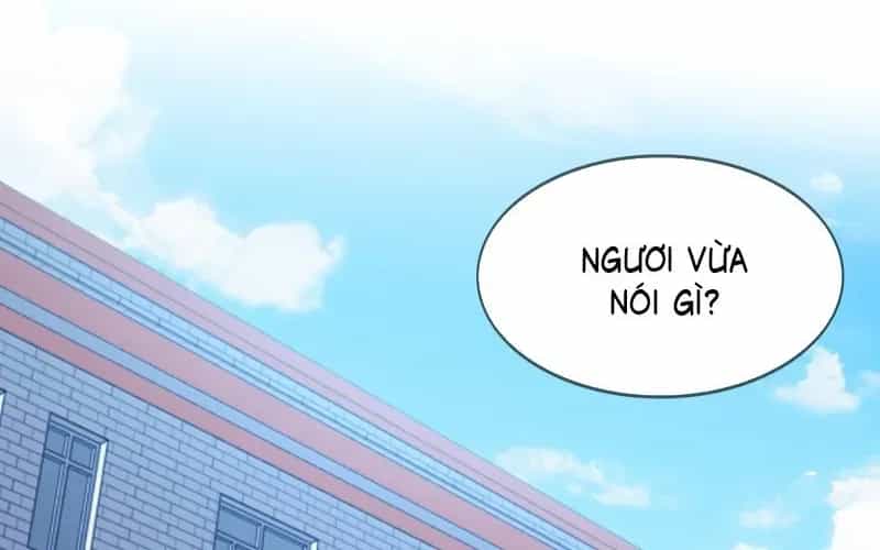 Trở Thành Thần Trong Thế Giới Nhị Phân - Chương 6 - ảnh 4