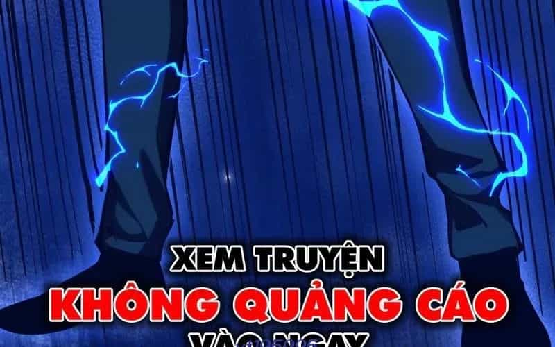 Trở Thành Thần Trong Thế Giới Nhị Phân - Chương 6 - ảnh 45