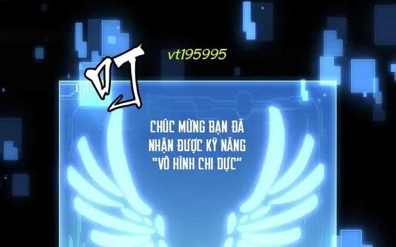 Trở Thành Thần Trong Thế Giới Nhị Phân - Chương 6 - ảnh 57