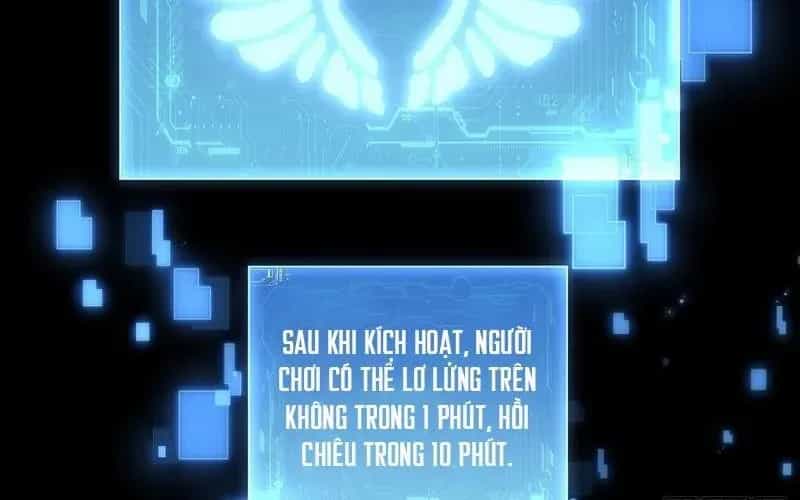 Trở Thành Thần Trong Thế Giới Nhị Phân - Chương 6 - ảnh 58