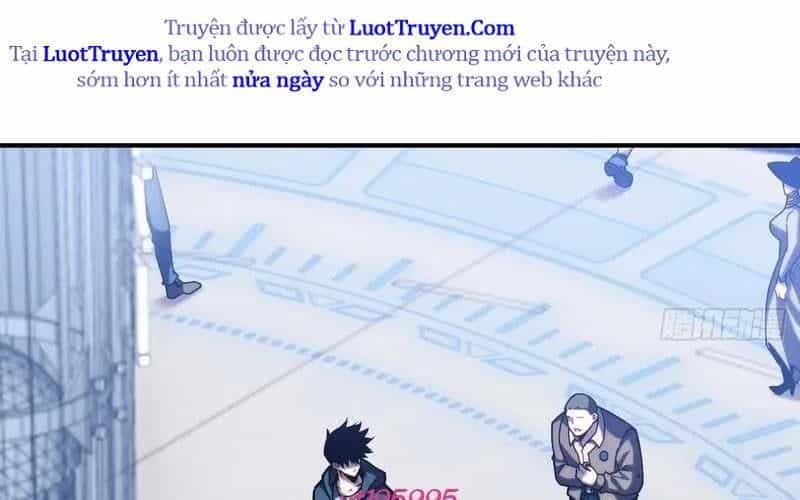 Trở Thành Thần Trong Thế Giới Nhị Phân - Chương 6 - ảnh 68
