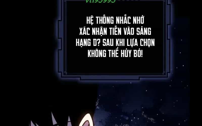 Trở Thành Thần Trong Thế Giới Nhị Phân - Chương 6 - ảnh 87
